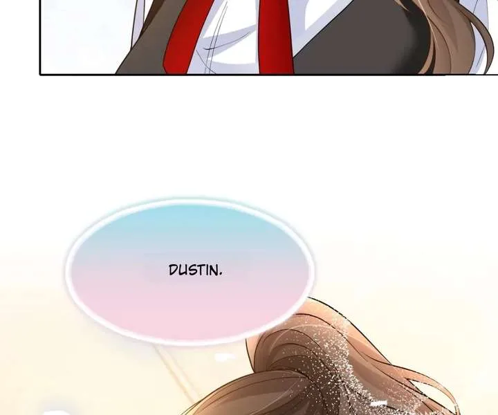 One Night With Deep Passions Chapter 32 page 22