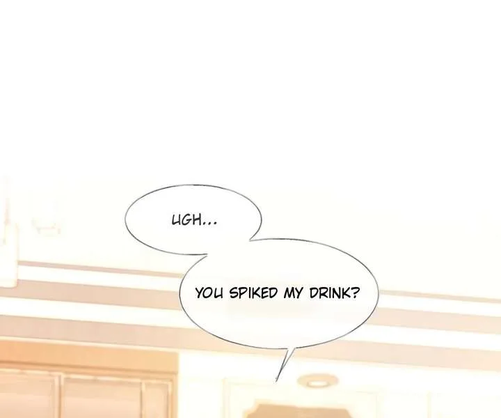 One Night With Deep Passions Chapter 32 page 2