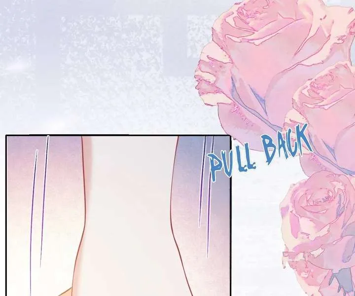One Night With Deep Passions Chapter 32 page 30