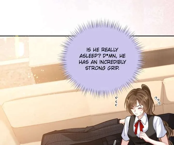 One Night With Deep Passions Chapter 32 page 34