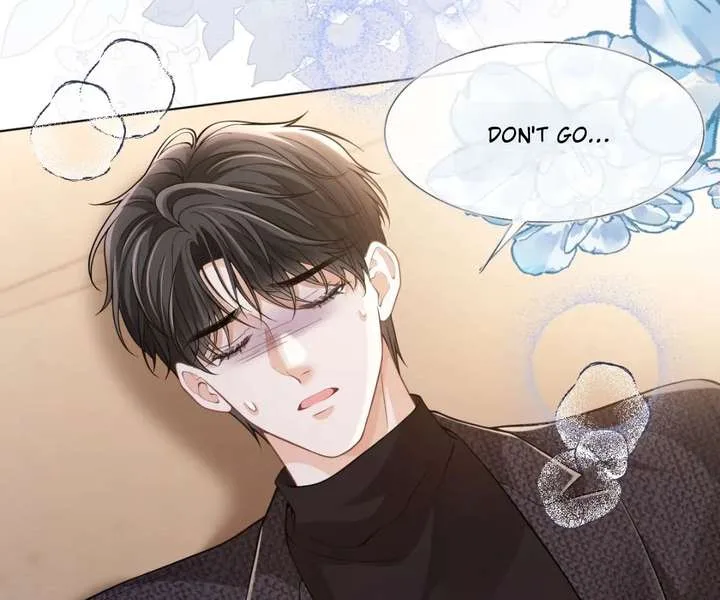 One Night With Deep Passions Chapter 32 page 17