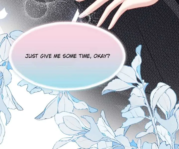 One Night With Deep Passions Chapter 32 page 25