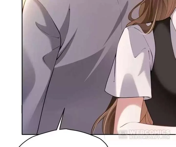 One Night With Deep Passions Chapter 32 page 44