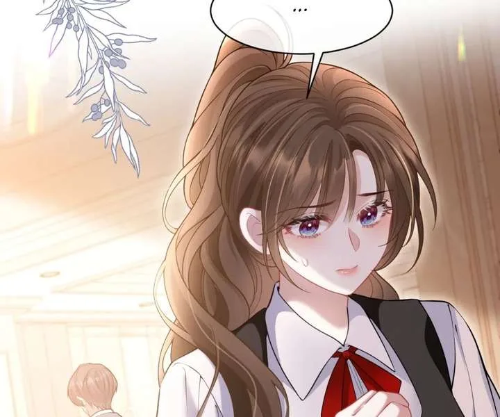 One Night With Deep Passions Chapter 32 page 54