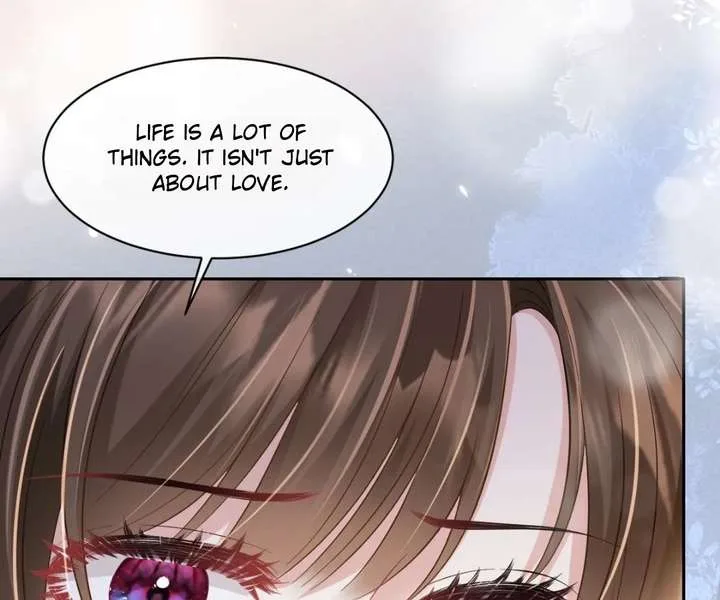 One Night With Deep Passions Chapter 32 page 46