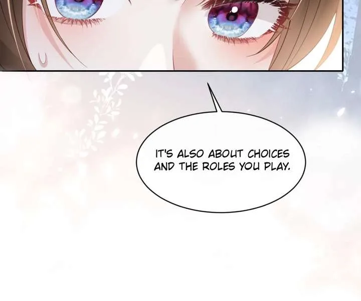 One Night With Deep Passions Chapter 32 page 47