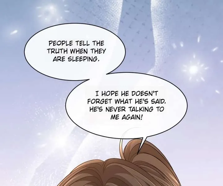One Night With Deep Passions Chapter 32 page 96