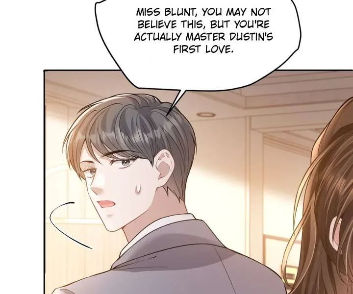 One Night With Deep Passions Chapter 32 page 43