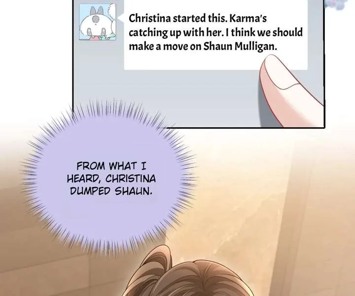 One Night With Deep Passions Chapter 32 page 105