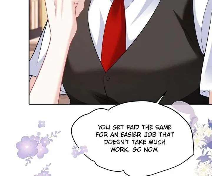 One Night With Deep Passions Chapter 32 page 67