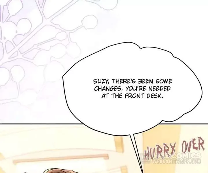 One Night With Deep Passions Chapter 32 page 60