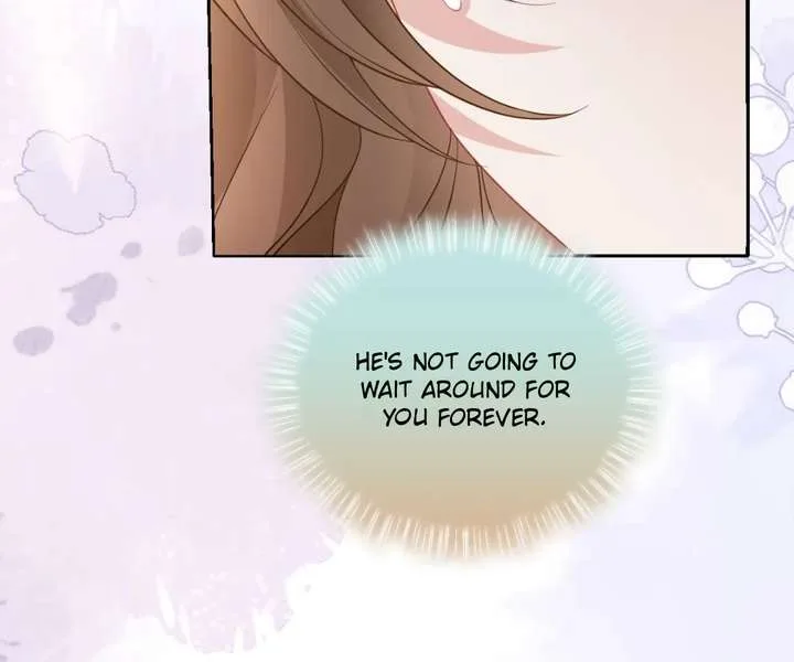 One Night With Deep Passions Chapter 32 page 58
