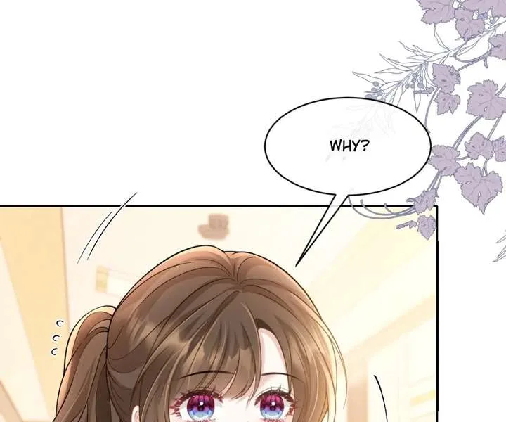 One Night With Deep Passions Chapter 32 page 63