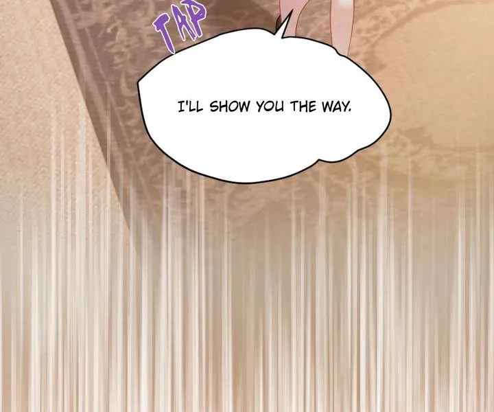 One Night With Deep Passions Chapter 32 page 71