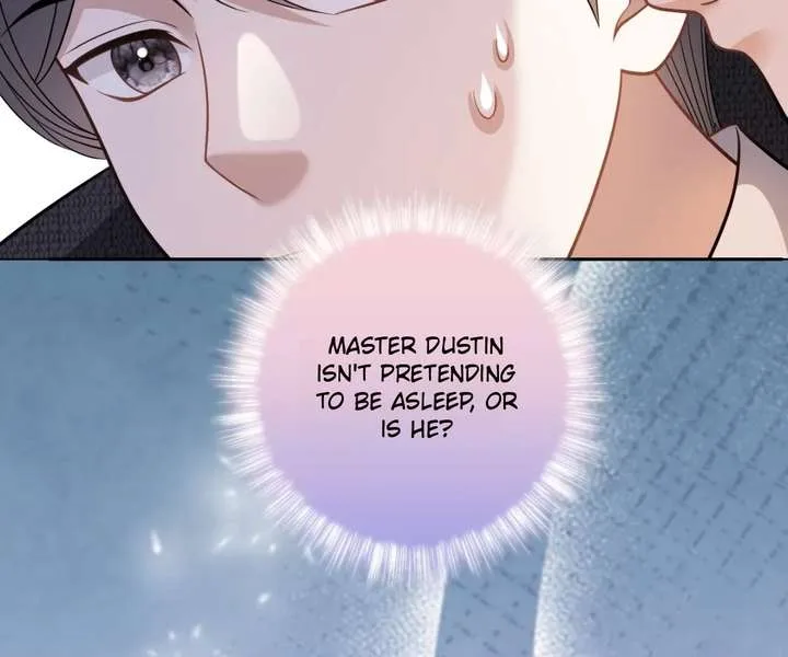 One Night With Deep Passions Chapter 32 page 95