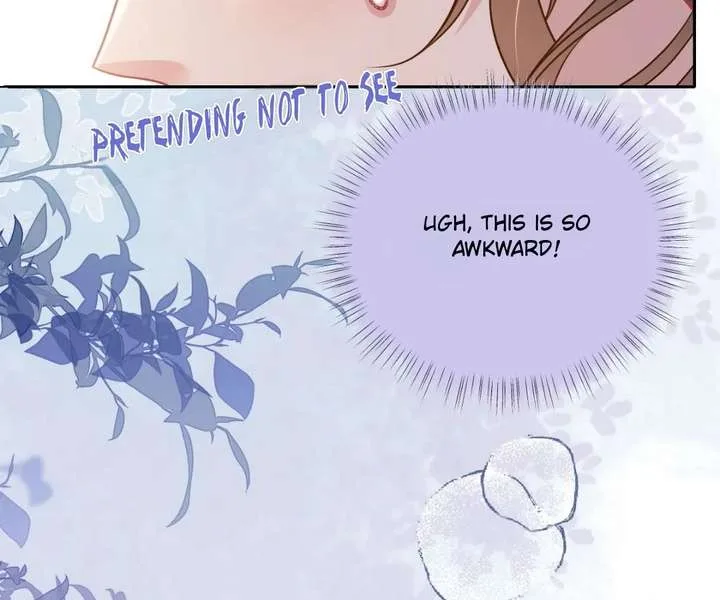 One Night With Deep Passions Chapter 32 page 86