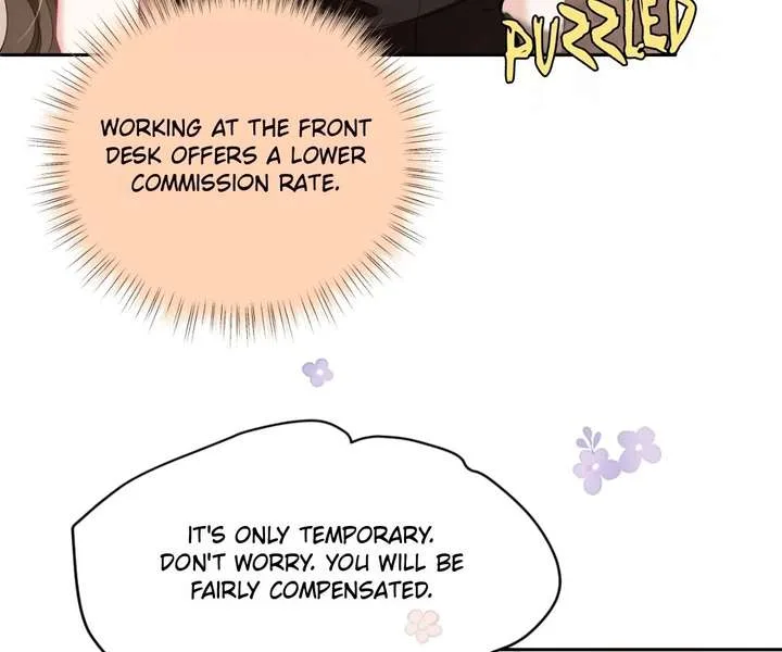One Night With Deep Passions Chapter 32 page 65