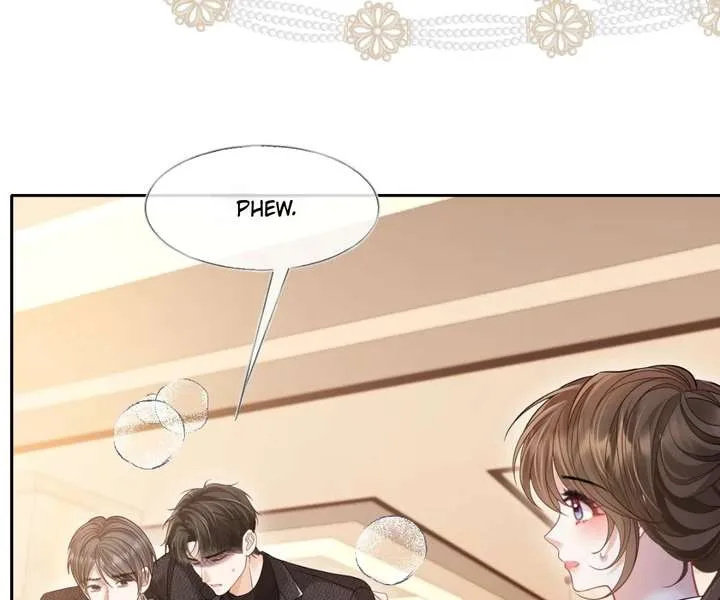 One Night With Deep Passions Chapter 32 page 83