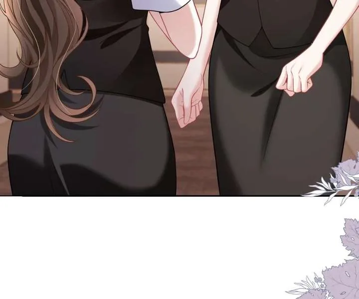 One Night With Deep Passions Chapter 32 page 62