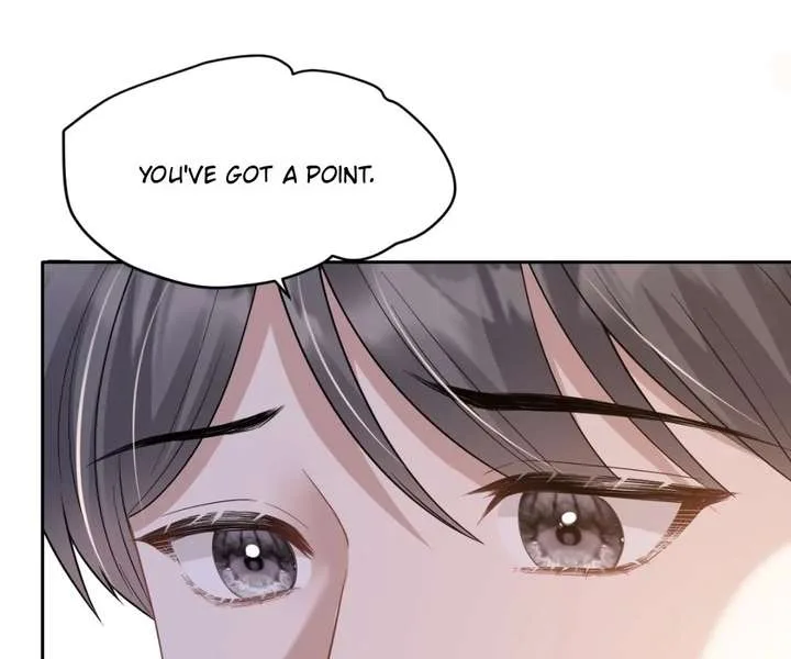 One Night With Deep Passions Chapter 32 page 48