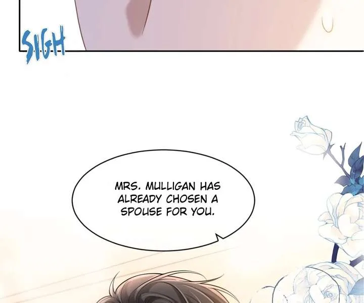 One Night With Deep Passions Chapter 32 page 49