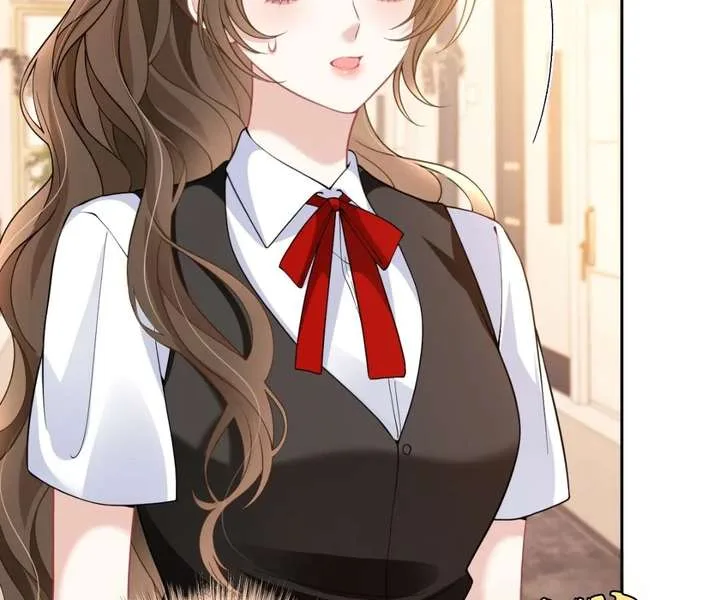 One Night With Deep Passions Chapter 32 page 64