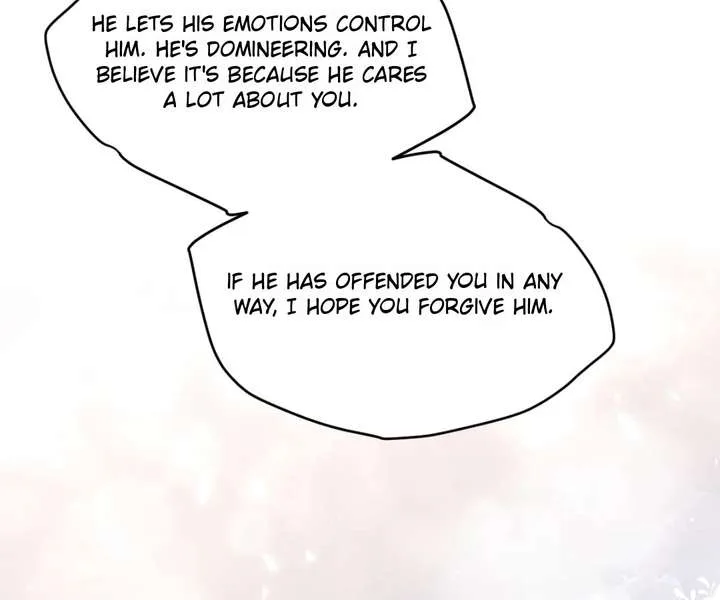 One Night With Deep Passions Chapter 32 page 45