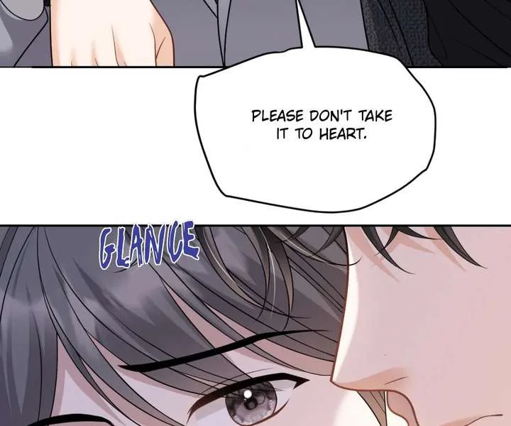 One Night With Deep Passions Chapter 32 page 94