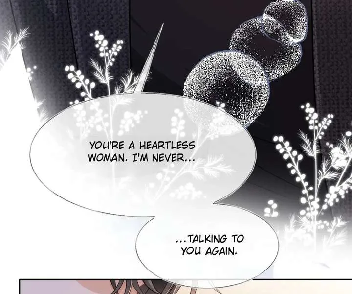 One Night With Deep Passions Chapter 32 page 89