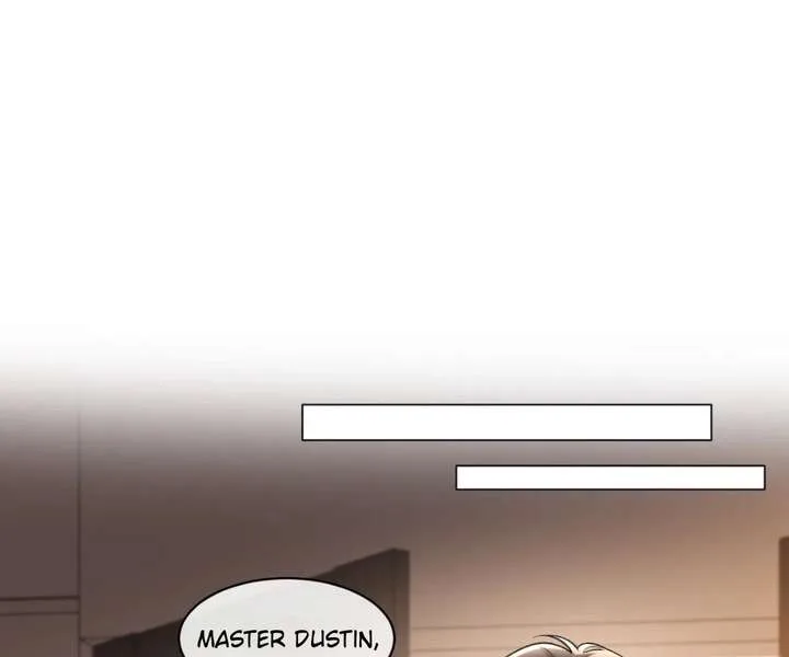 One Night With Deep Passions Chapter 34 page 2