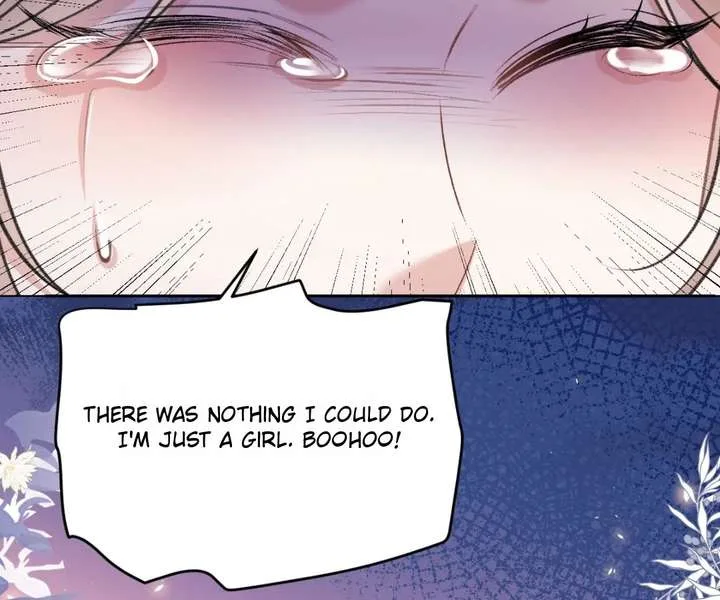 One Night With Deep Passions Chapter 34 page 14