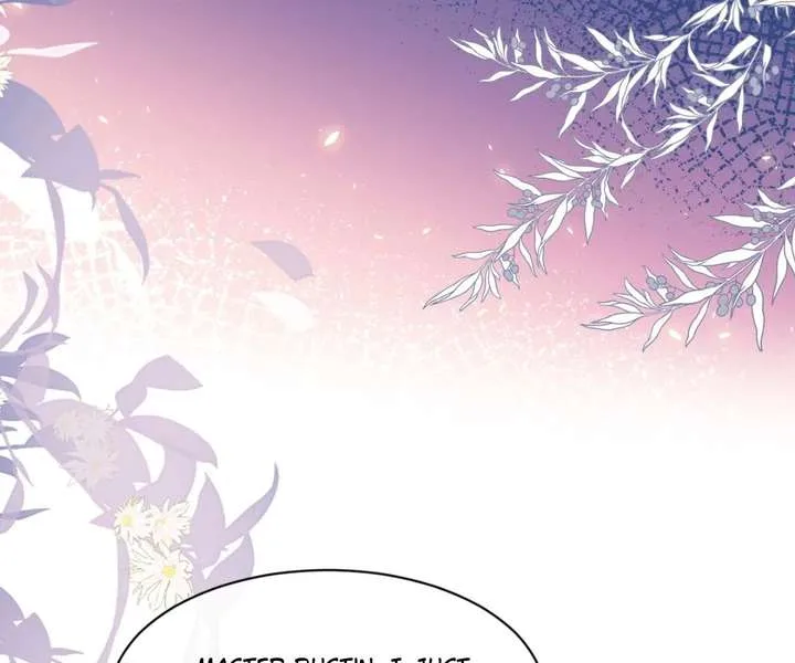 One Night With Deep Passions Chapter 34 page 15