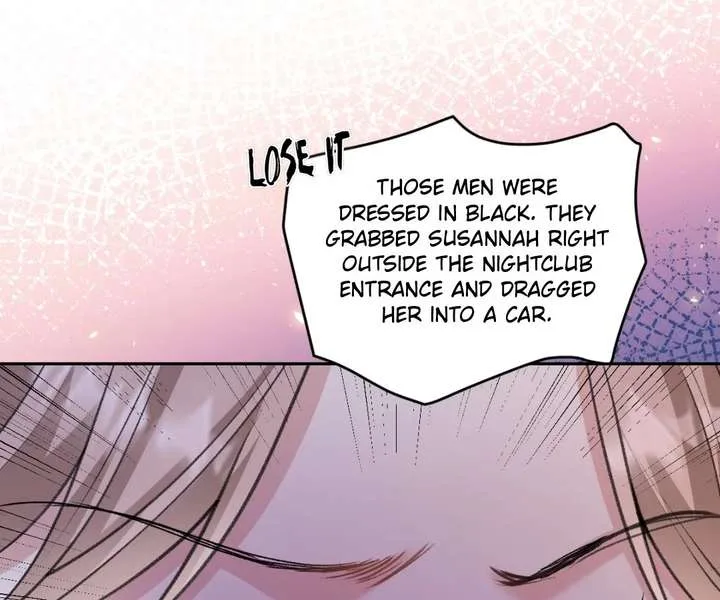 One Night With Deep Passions Chapter 34 page 13