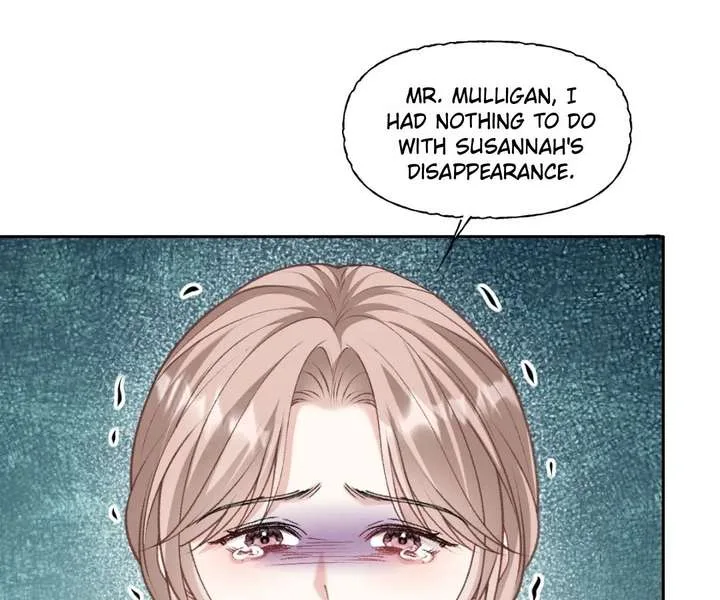 One Night With Deep Passions Chapter 34 page 8