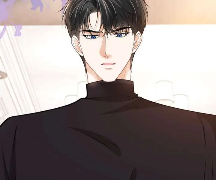 One Night With Deep Passions Chapter 33 page 31