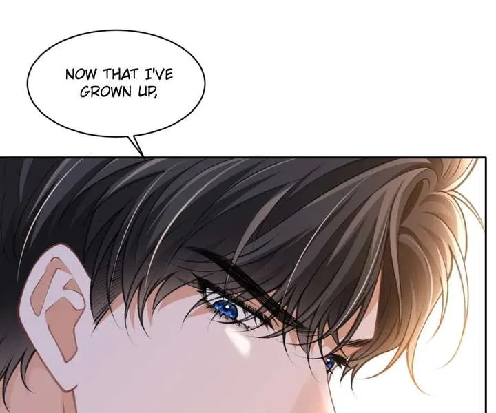 One Night With Deep Passions Chapter 33 page 39