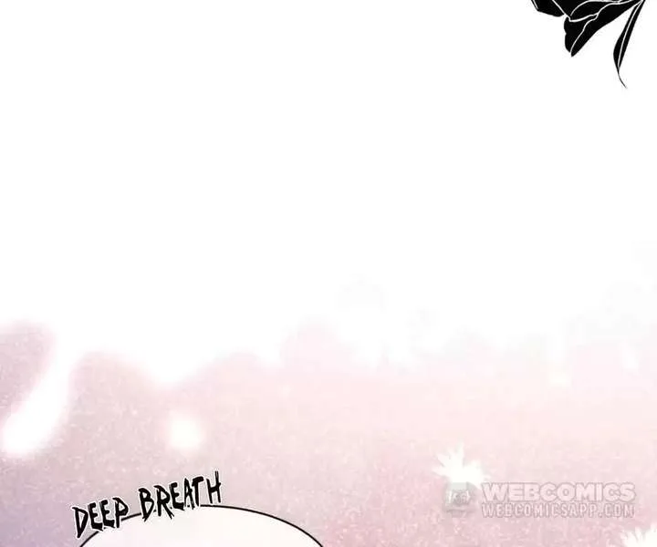 One Night With Deep Passions Chapter 33 page 60