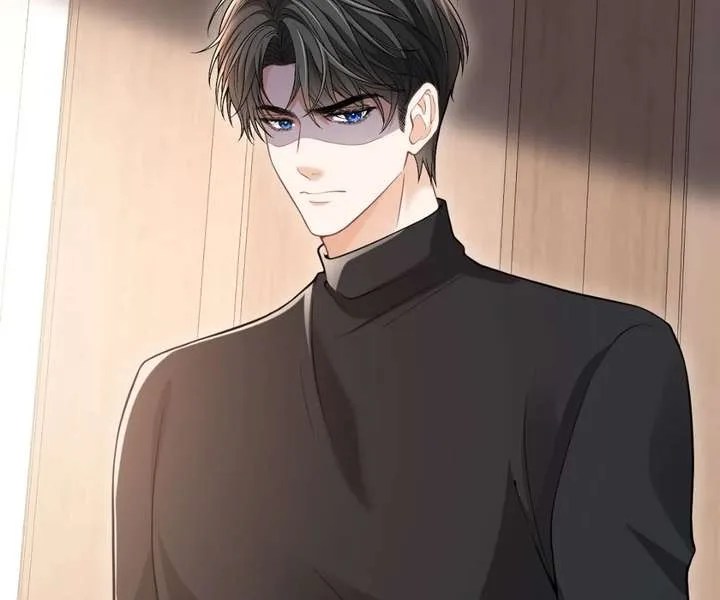 One Night With Deep Passions Chapter 33 page 66