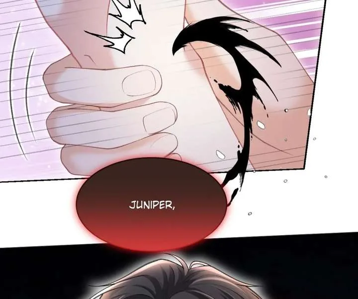 One Night With Deep Passions Chapter 34 page 35