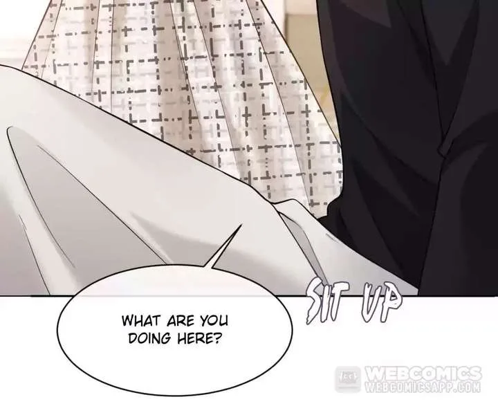 One Night With Deep Passions Chapter 33 page 12