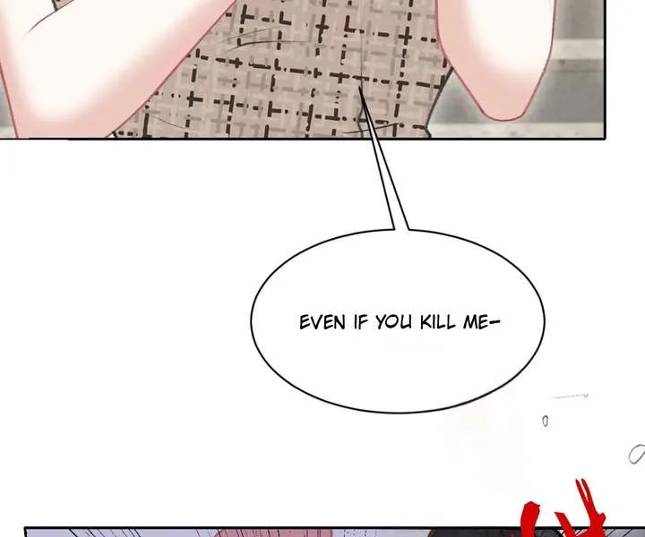 One Night With Deep Passions Chapter 34 page 48