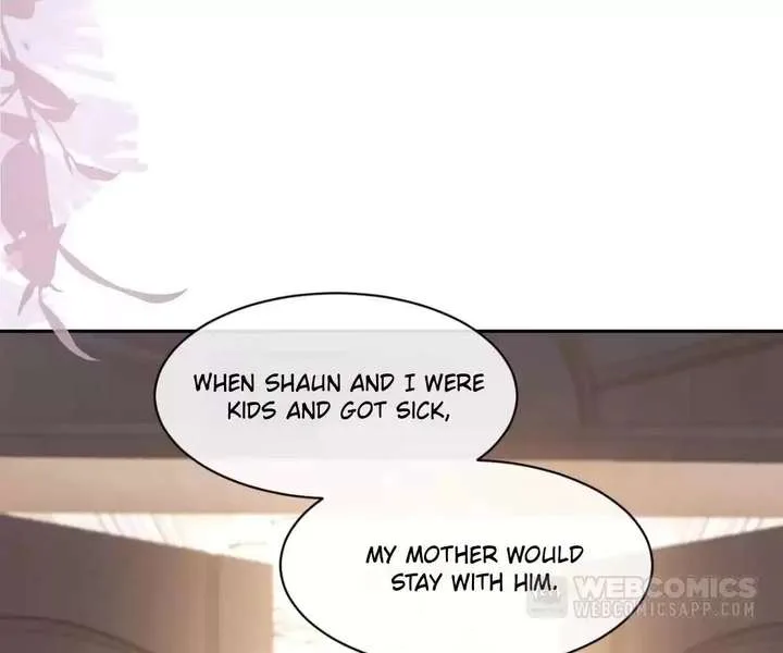 One Night With Deep Passions Chapter 33 page 36
