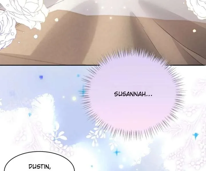 One Night With Deep Passions Chapter 33 page 7