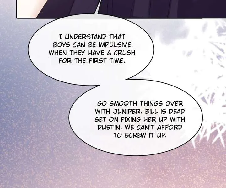 One Night With Deep Passions Chapter 33 page 63