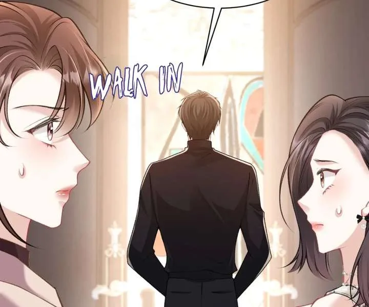 One Night With Deep Passions Chapter 33 page 37