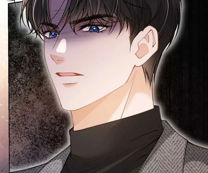 One Night With Deep Passions Chapter 34 page 54