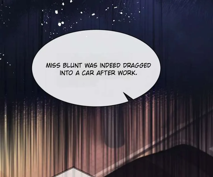 One Night With Deep Passions Chapter 34 page 19