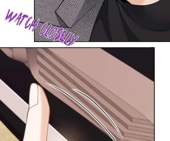 One Night With Deep Passions Chapter 34 page 24