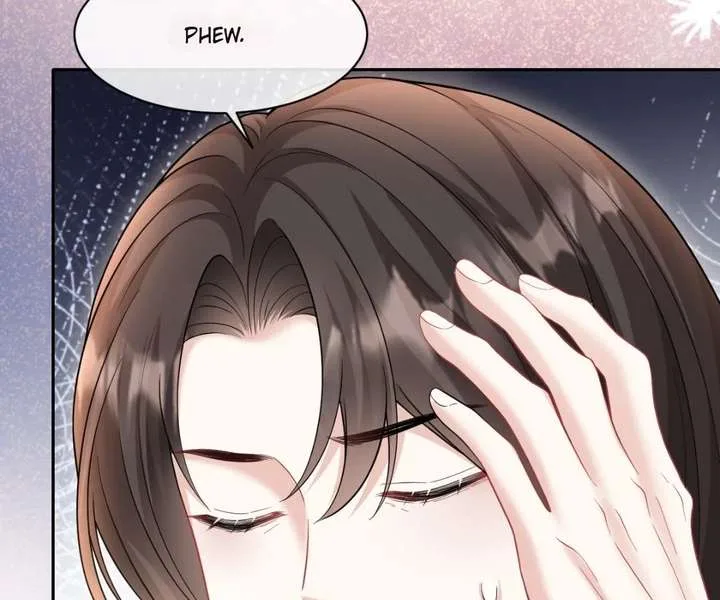 One Night With Deep Passions Chapter 33 page 61