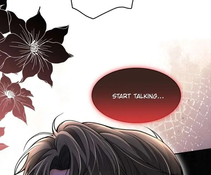 One Night With Deep Passions Chapter 34 page 53
